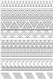 Pin By Lala Dewitt On July 2019 Coloring Mandala Design Art Mandala Art Lesson Easy Mandala Drawing