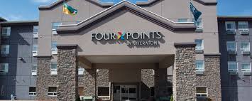 Visit kijiji classifieds to buy, sell, or trade almost anything! South Saskatoon Hotels In Saskatchewan Four Points By Sheraton Saskatoon
