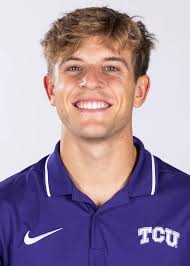 Luke Swan's Instagram, Twitter & Facebook