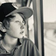 Carrie Whiteley (@CarrieWhiteley1)