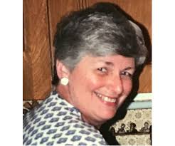 Dorothy McCLEARY Obituary (2023)