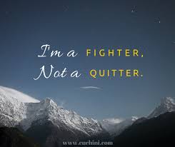 Pin On Quotes