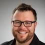 Profile Picture of Jeffrey Grim | U-M LSA National Center for Institutional Diversity (@umich.edu) on Google