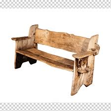 Cheese and figs on cutting board. Table Bench Rustic Furniture Garden Furniture Wooden Small Stool Angle Furniture Patio Png Klipartz