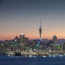 6.02 nzd (3% mais caro que em reino unido) 27 Melhor Ideia De Auckland Nova Zelandia Nova Zelandia Auckland Viagens