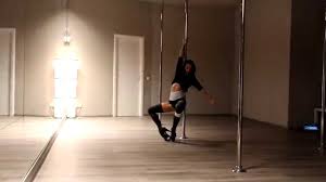 Pole Goals Floorwork Pole Dancing Fitness Pole Fitness Inspiration Pole Dancing