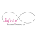 Infinity Recruitment Consultancy Limited logo