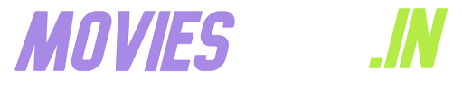 Download Latest Hindi Bollywood Hollywood Movies Movieslife Moviesming Mp4moviez Malayalam movies marathi primeflx punjabi movies short movie tamil moviz telugu movies tv show ullu web series uncategorized undated web series web series web video. latest hindi bollywood hollywood movies