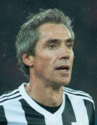 Χρόνια πολλά paulo sousa (video). Paulo Sousa Wikipedia