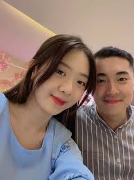 20 idea Wedding Chinese teratas pada tahun 2024