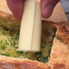 Epingle Sur Recipe