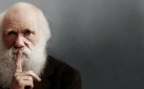 5 Areas of Science that Pose Problems for Evolution