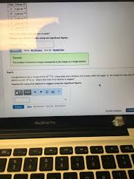 Solved What Is The Charge On An Electron In Zeets Expres Chegg Com