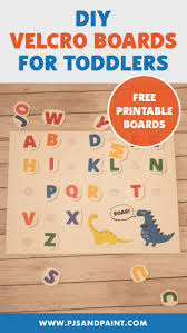 Make alphabets flashcard a fun way to study by showing him the objects (which are the same as the flashcards) when you see them on the roadsides, pass by fruits shops and test his knowledge by. Free Printable Alphabet Flash Cards Toddler Flash Cards Pjs And Paint