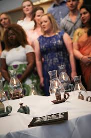 GC Community Archives