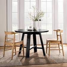 Target furniture, dining room tables, beautiful dining rooms, table decorations Dining Room Tables Target
