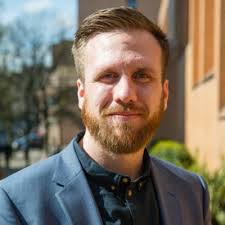 How software development changed model training