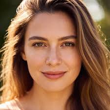 Royal Warrant granted to Hildon Natural Mineral Water