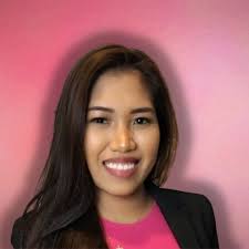 2025 Westchester Concert Series Lineup Announcement!!