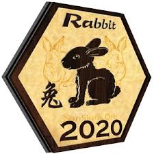 We did not find results for: Ramalan Shio Kelinci 2020 Cinta Usaha Keuangan Kesehatan Dan Fengshui Tionghoa Info