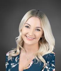 Archway Group Coldwell Banker Agents Dublin Ohio