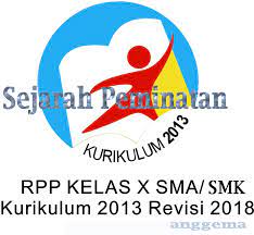 Pelajaran sejarah peminatan untuk sma kelas xii dengan kurikulum 2013 revisi akan seru banget! Silabus Dan Rpp Sejarah Peminatan Kelas Xii Sma Situs Guru