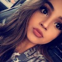 5 "Candelaria Barajas" profiles