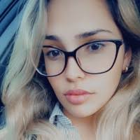 70+ "Daymi" profiles