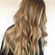 For your request walk in hair salons near me we found several interesting places. Best Walk In Hair Salons Near Me April 2021 Find Nearby Walk In Hair Salons Reviews Yelp