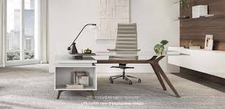 Bilderesultat for scrivania.jpg