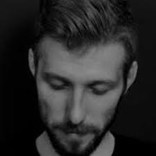 Stream F-act (a.k.a. Ефект) music