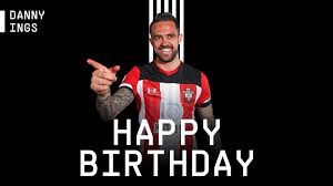 6 danny mcbride hd wallpapers en achtergrond afbeeldingen. Southampton Fc On Twitter Join Us In Wishing Saintsfc S Ingsdanny A Very Happy 2 7 Th Birthday