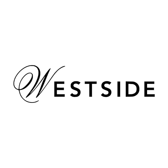 Westside Good Earth Sixty 9 Mall Gurgaon | District