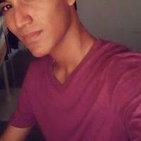 Luis Duncan (luisrodriguez7a)