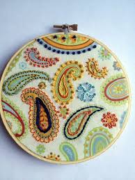 If you're still haven't solved the crossword clue do embroidery then why not search our database by the letters you have already! 40 Excellent Applique Embroidery Designs And Patterns Applique Embroidery Designs Hand Embroidery Embroidery Patterns