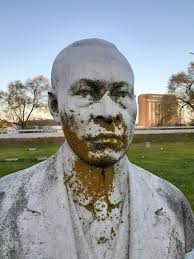 ♞ William Herbert Fields Jul 19, 1856 Indiana Feb 7, 1929 St. Louis County,  Missouri William H. Fields was the founder & National Grand Master of the  Ancient United Knights & Daughters