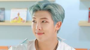 These include chocolate candy bars such as kit kats and krackel bars. 7 Lessons Kim Namjoon Has Taught Us The Honey Pop