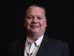 NCAI Executive Director to Serve as UHN Awards Banquet Keynote Speaker