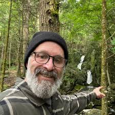 Where can I get good fried clams in the area?