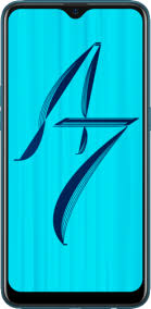 Oppo Ax7 64 Gb 4 Gb Ozellikleri Epey