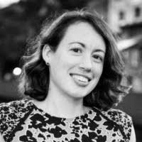 Martha Purcell Email & Phone Number