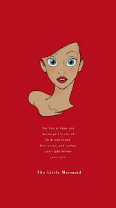 Frozen princess, cute elsa, disney, disney princess, elsa, elza, frozen 2, snow, snow princess, white hair, hd mobile wallpaper; Disney Princesses Lockscreens Mermaid Wallpapers Wallpaper Iphone Disney Princess Disney Princess Wallpaper