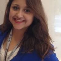 70+ "Luera" profiles