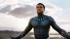 Orang baik meninggalkan nama baik, orang jahat meninggalkan nama jahat. Cerita Mengharukan Chadwick Boseman Ternyata Pernah Berbagi Gaji Dengan Sienna Miller Tribun Jogja