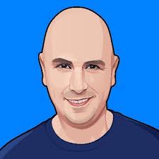 Jamie Northrup 🇨🇦