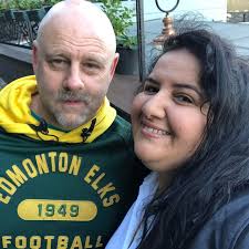 Patrick Glenn (@patriciowfu71) • Threads, Say more