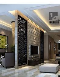 Look At The Webpage To Read More About Living Room Tv Stand Please Click Here To Learn More See Our Exciting I House Design Living Room Tv Wall House Interior