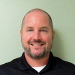 Dr. William Rockey, DDS, Dentistry