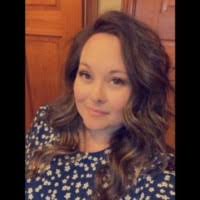 1000+ "Mandy Rn, Bsn" profiles