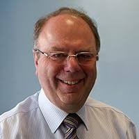 State of Emergency (Jericho Quinn #3) by Marc Cameron